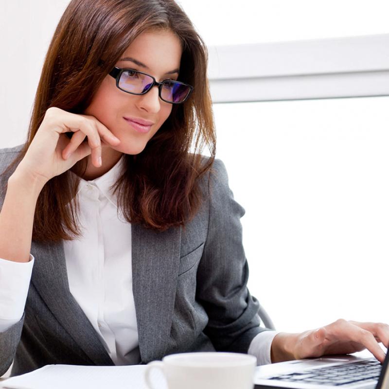 Neretva Tekstil Web Sayfam�z A��ld�.