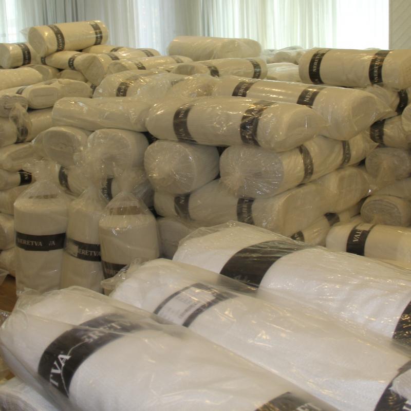 Yaz Etkinli�imiz Tamamland�.